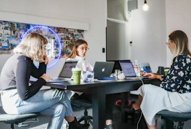 How to Choose a B2B Social Media Agency for Global Growth