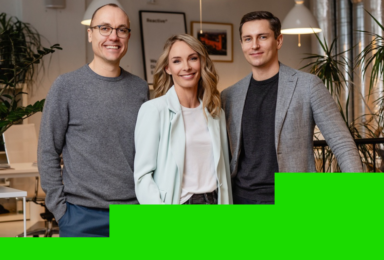 How To Choose An International B2B Growth Marketing Agency Without Losing Your Sanity