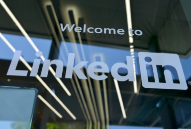 B2B LinkedIn Marketing: How an International Software Company Stayed Visible Across Every Target Market