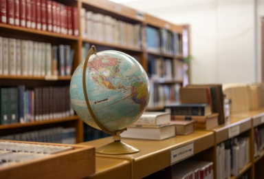Is International B2B Marketing as Expensive as You Think?
