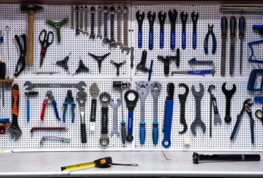 What a B2B Marketing Agency Fixes When International Expansion Stalls