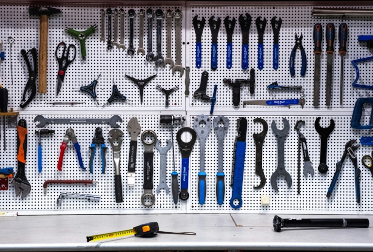 What a B2B Marketing Agency Fixes When International Expansion Stalls