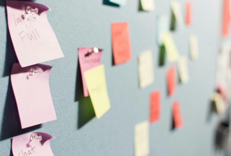 Your International B2B Marketing Strategy Should Be Built on Evidence, Not Assumptions